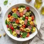 Tortellini Pasta Salad tortellini pasta salad 2026 06 07 233246 1